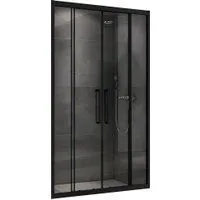 Abber Schwarzer Diamant AG33160BH