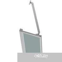 BelBagno LUCE-AH-21-120/80-P-Cr