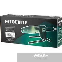 Favourite PC 3115 LED