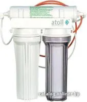 Стационарная система 