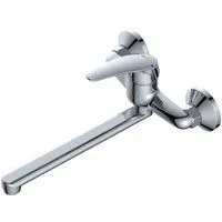 AV Engineering AVSHU7-A132-246