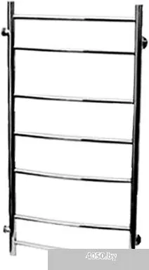 Полотенцесушитель TERMINUS Классик П7 (500х830)