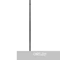 TERMINUS Стойка Uno Проф 160 (черный)