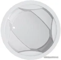 Ванна Astra-Form Аврора 186x186