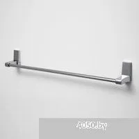 Wasserkraft Lopau K-6030