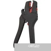 PROconnect 12-4015-4