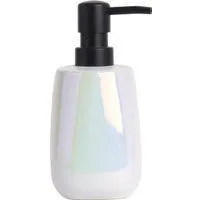 FORA Pearl FOR-PEA021