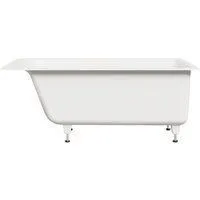 Salini Cascata 150x70 105011G (S-Sense, глянцевый)