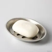 Wasserkraft Ruwer K-6729