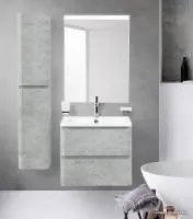 BelBagno Тумба под умывальник Kraft 39-500/390-2C-SO-CG