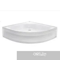 Мономах Б/К 100/24 С МЗ