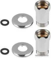 AV Engineering 1 вн.х3/4 нар. AVE156004-1 (2 шт)