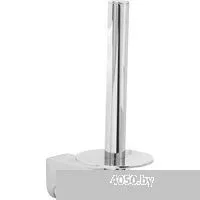 Wasserkraft Kammel K-8397