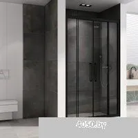 Abber Schwarzer Diamant AG33150BH