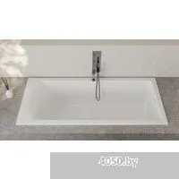 Salini Cascata Kit 170x75 104313M (S-Sense, матовый)