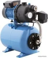 Джилекс Джамбо 70/50 Ч-24