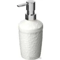 Idi Land Tule 221304021/03