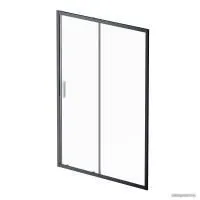 AM.PM Gem Solo W90G-140-1-195BT