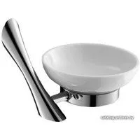 Art&Max Elegant AM-E-1599A