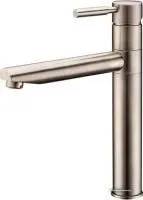 Смеситель Wasserkraft A8137