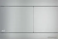 Панель смыва Alcaplast Flat Fun