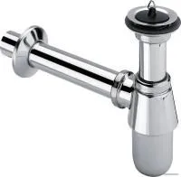 Сифон Viega 366681