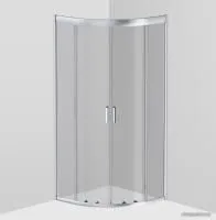 AM.PM W90G-401-080WT