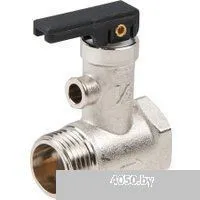 AV Engineering AVE3671212