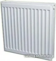 Лидея ЛК 30-309 300x900