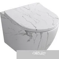 Cerutti Spa Sella Aria Tornado MMW CT9532