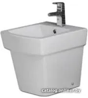 Биде BelBagno Mattino [BB1060B]