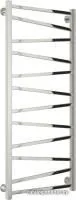 Полотенцесушитель Сунержа Сирокко 1200х500 00-0253-1250