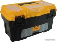 Idea Атлант [М2924]