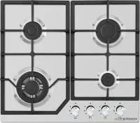 MAUNFELD EGHS.64.43CS/G