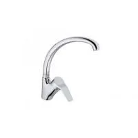 Картинка с сайта