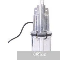 ДИОЛД НВ-0.35В-01 (40 м)