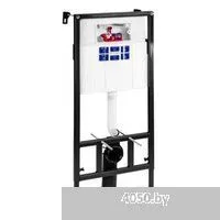 Pestan Sava Fix Slim SET40006471