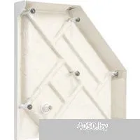 Saniteco SUSD100 (100x100)