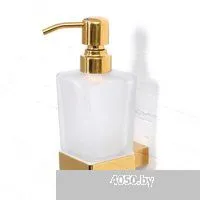 Wasserkraft Sauer K-7999