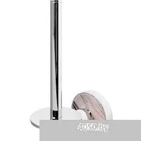 Wasserkraft Aland K-8597