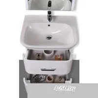 BelBagno Alpina ALP-800-CB-LVB 80