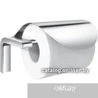 Art&Max Ultima CZR-F-8935