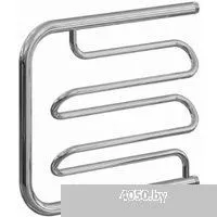 Nika ПМ-2 50x60 570560200