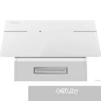 MAUNFELD Astro 60 (белое стекло)