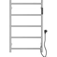 Wonzon&Woghand WW-AL405-BR