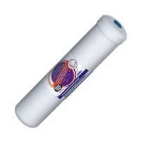 Основное изображение