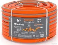 Daewoo Power UltraFlex DWH 8137 (3/4, 50 м)