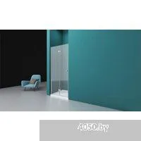 BelBagno ALBANO-20/40-C-Cr