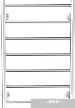 Полотенцесушитель Ростела Виктория нижнее подключение 1