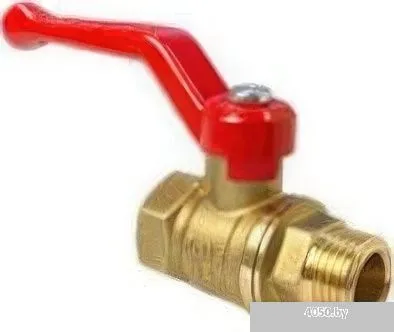 Valfex VF.215.LR1.034